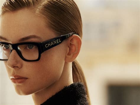 where to buy chanel eyeglasses near me|chanel prescription glasses near me.